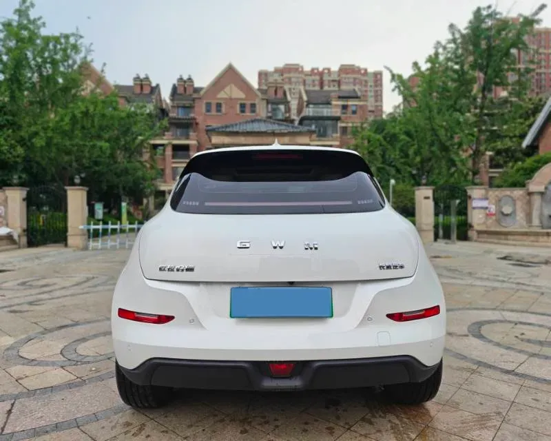 2025 Ora FunkyCat BEV,autocango,china used car exporter,china ev exporter,chinese used car exporter,chinese used ev exporter