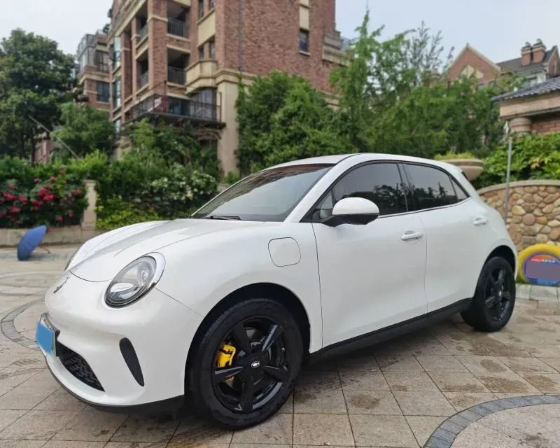 2025 Ora FunkyCat BEV,autocango,china used car exporter,china ev exporter,chinese used car exporter,chinese used ev exporter