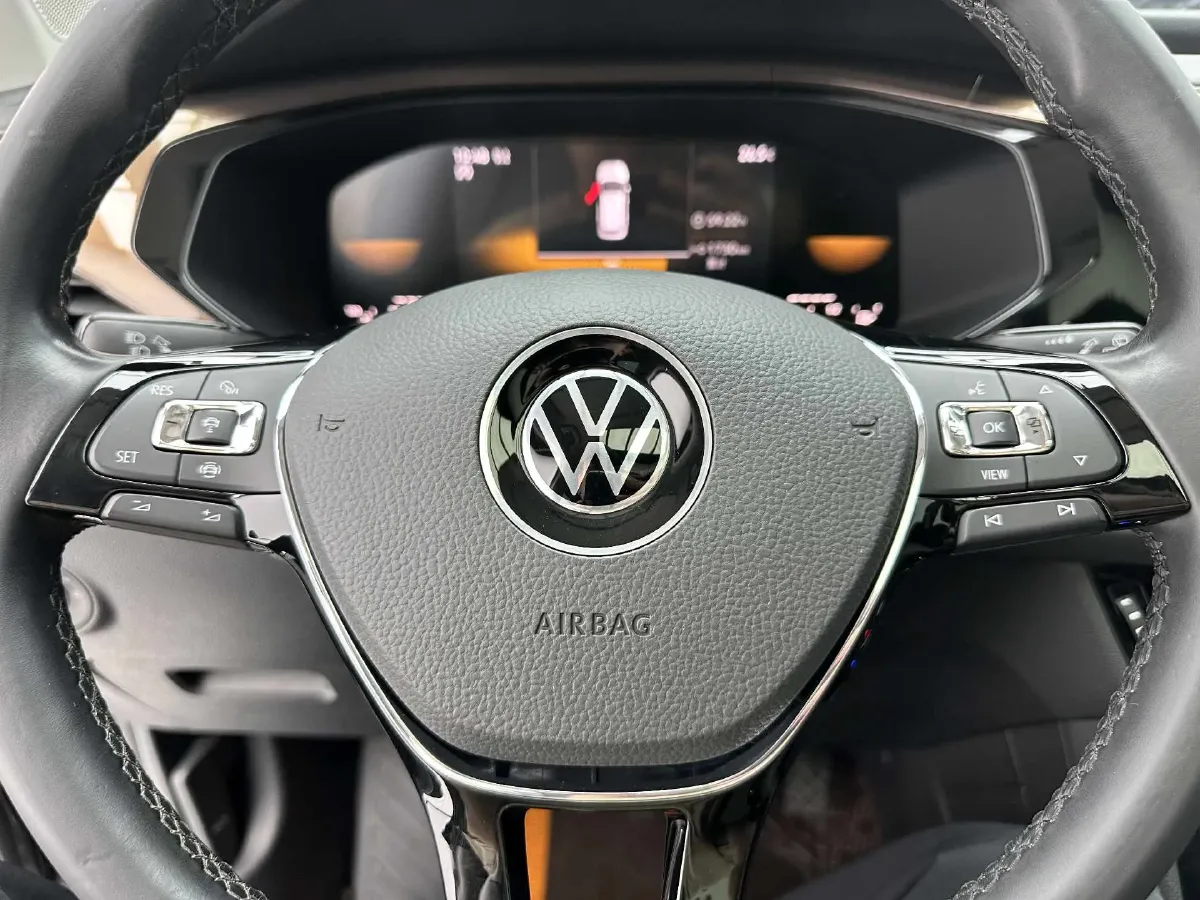 2022 Volkswagen Tharu 1.4T 150HP L4 7DCT,autocango,china used car exporter,china ev exporter,chinese used car exporter,chinese used ev exporter