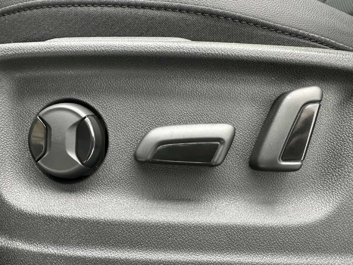 2022 Volkswagen Tharu 1.4T 150HP L4 7DCT,autocango,china used car exporter,china ev exporter,chinese used car exporter,chinese used ev exporter