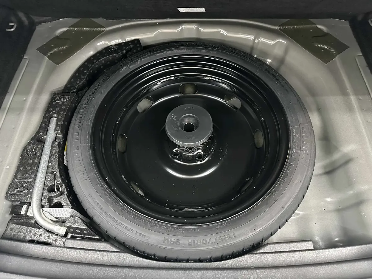 2022 Volkswagen Tharu 1.4T 150HP L4 7DCT,autocango,china used car exporter,china ev exporter,chinese used car exporter,chinese used ev exporter
