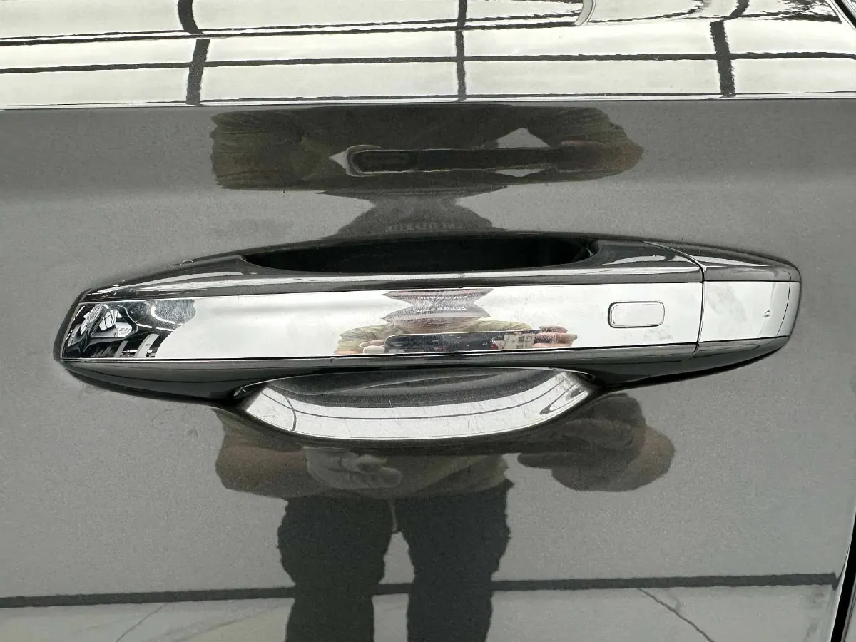 2022 Volkswagen Tharu 1.4T 150HP L4 7DCT,autocango,china used car exporter,china ev exporter,chinese used car exporter,chinese used ev exporter