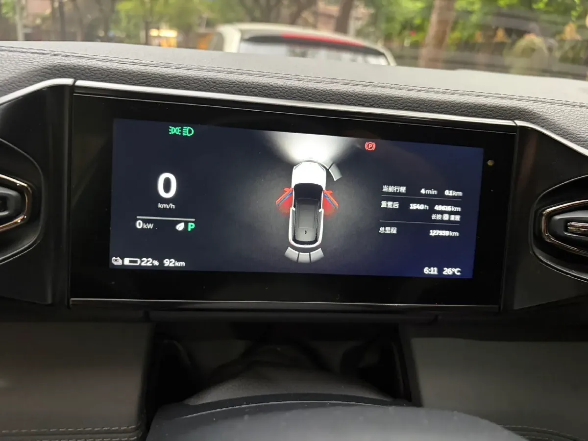 2019 NIO ES6 BEV 70KWH,autocango,china used car exporter,china ev exporter,chinese used car exporter,chinese used ev exporter