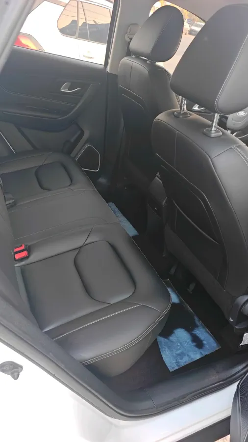 2019 Bestune X40 1.6L 114HP L4 5MT,autocango,china used car exporter,china ev exporter,chinese used car exporter,chinese used ev exporter