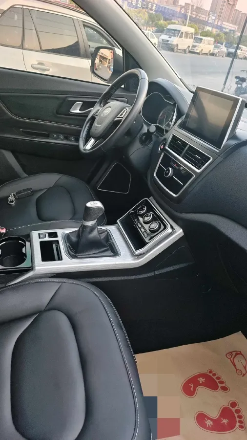 2019 Bestune X40 1.6L 114HP L4 5MT,autocango,china used car exporter,china ev exporter,chinese used car exporter,chinese used ev exporter
