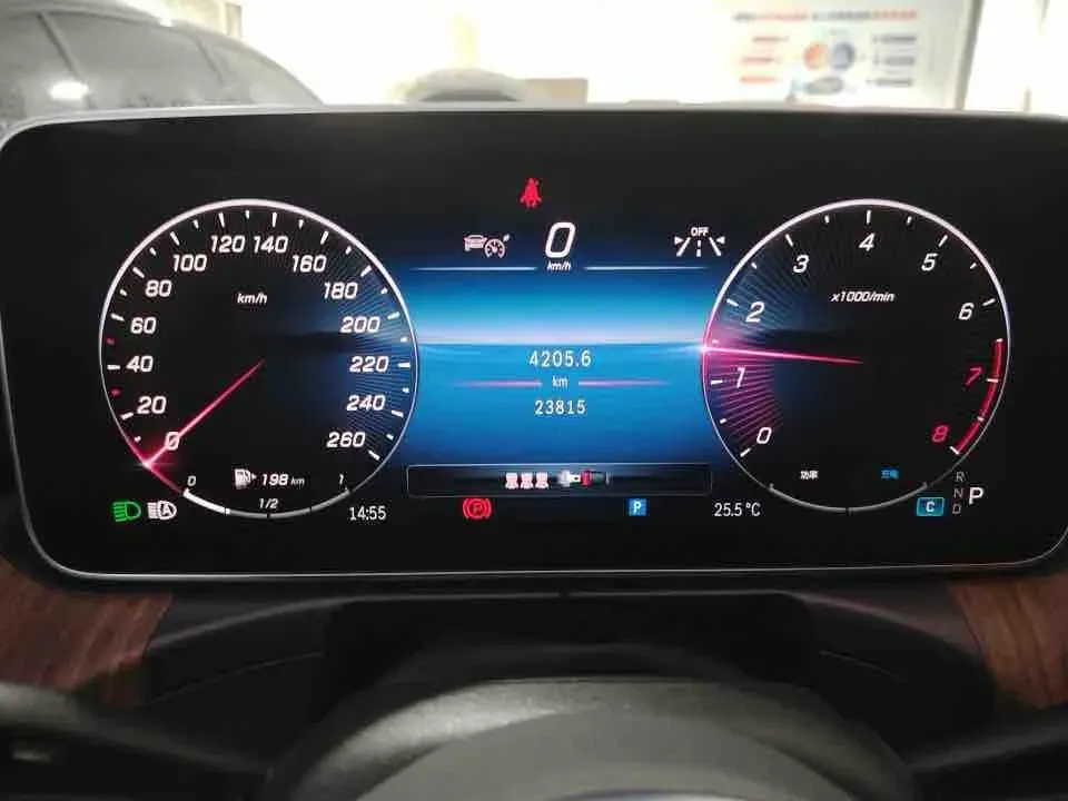 2024 Mercedes-Benz C Class 1.5T 204HP L4 9AT,autocango,china used car exporter,china ev exporter,chinese used car exporter,chinese used ev exporter