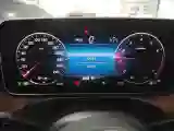 2024 Mercedes-Benz C Class 1.5T 204HP L4 9AT