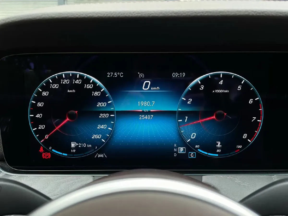 2021 Mercedes-Benz CLS Class 2.0T 258HP L4 9AT,autocango,china used car exporter,china ev exporter,chinese used car exporter,chinese used ev exporter