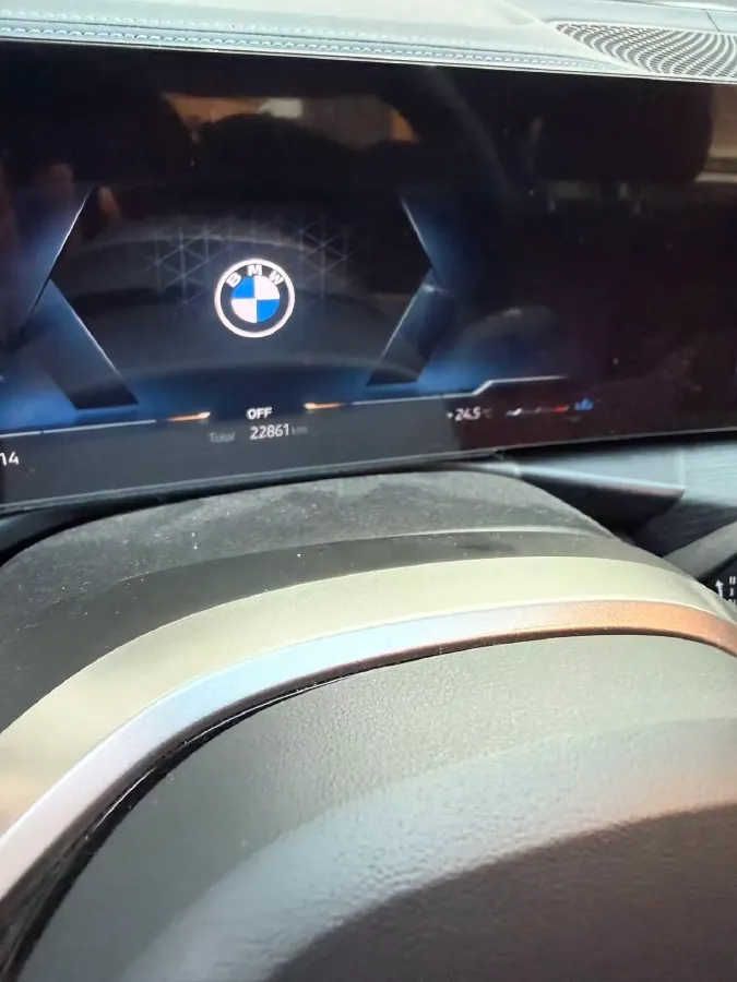 2024 BMW 3 Series 2.0T 184HP L4 8AT,autocango,china used car exporter,china ev exporter,chinese used car exporter,chinese used ev exporter
