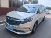 2021 BUICK GL8,autocango,china used car exporter,china ev exporter,chinese used car exporter,chinese used ev exporter