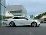 2019 Audi A4L 2.0T 190HP L4 7DCT