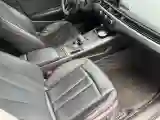 2019 Audi A4L 2.0T 190HP L4 7DCT