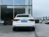 2019 Audi A4L 2.0T 190HP L4 7DCT