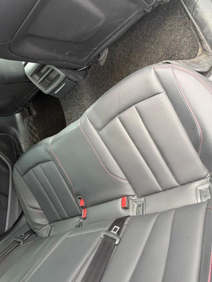 2019 Audi A4L 2.0T 190HP L4 7DCT,autocango,china used car exporter,china ev exporter,chinese used car exporter,chinese used ev exporter