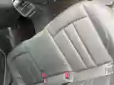 2019 Audi A4L 2.0T 190HP L4 7DCT