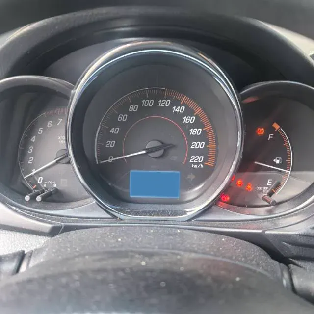 2020 Toyota Yaris L 1.5L 110HP L4 CVT,autocango,china used car exporter,china ev exporter,chinese used car exporter,chinese used ev exporter