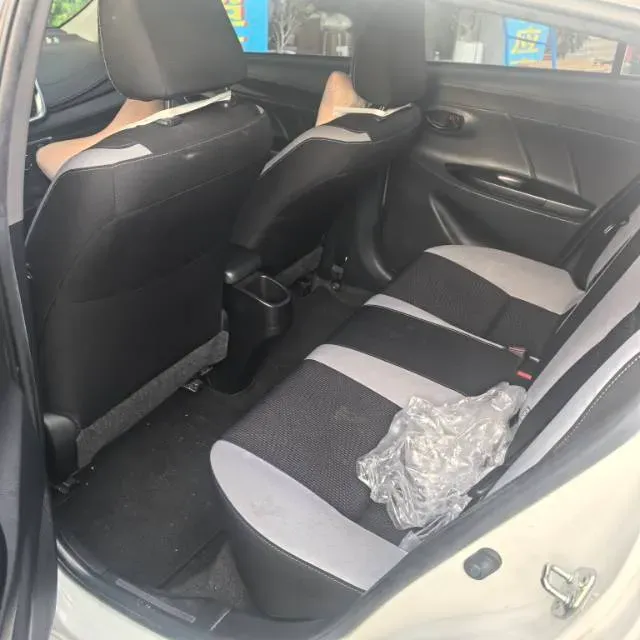 2020 Toyota Yaris L 1.5L 110HP L4 CVT,autocango,china used car exporter,china ev exporter,chinese used car exporter,chinese used ev exporter