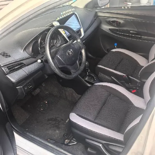 2020 Toyota Yaris L 1.5L 110HP L4 CVT,autocango,china used car exporter,china ev exporter,chinese used car exporter,chinese used ev exporter