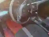 2019 Volkswagen Lamando 1.4T 131HP L4 7DCT