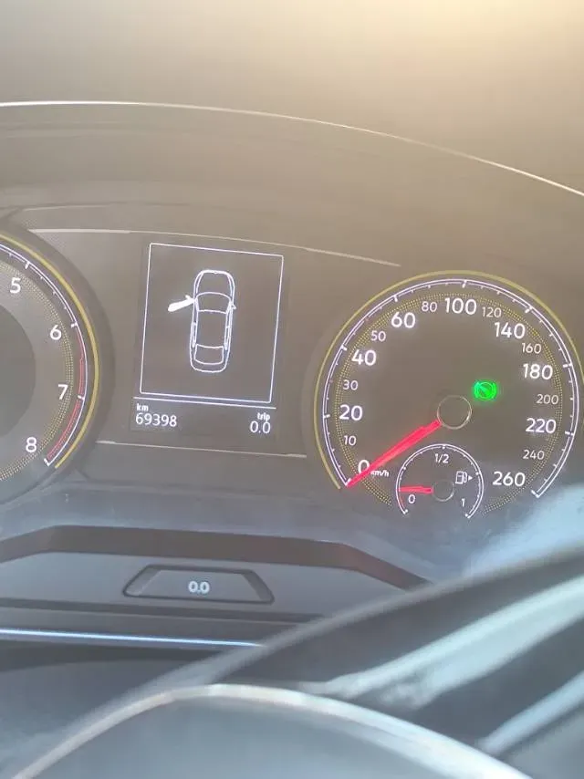 2019 Volkswagen Lamando 1.4T 131HP L4 7DCT,autocango,china used car exporter,china ev exporter,chinese used car exporter,chinese used ev exporter