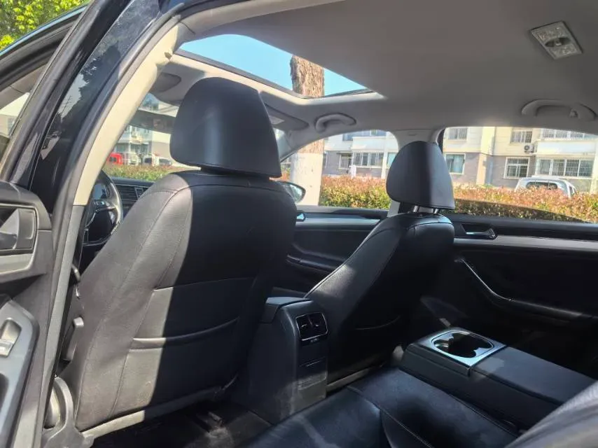 2018 JMC YuSheng S350 2.0T 141HP L4 6AT,autocango,china used car exporter,china ev exporter,chinese used car exporter,chinese used ev exporter