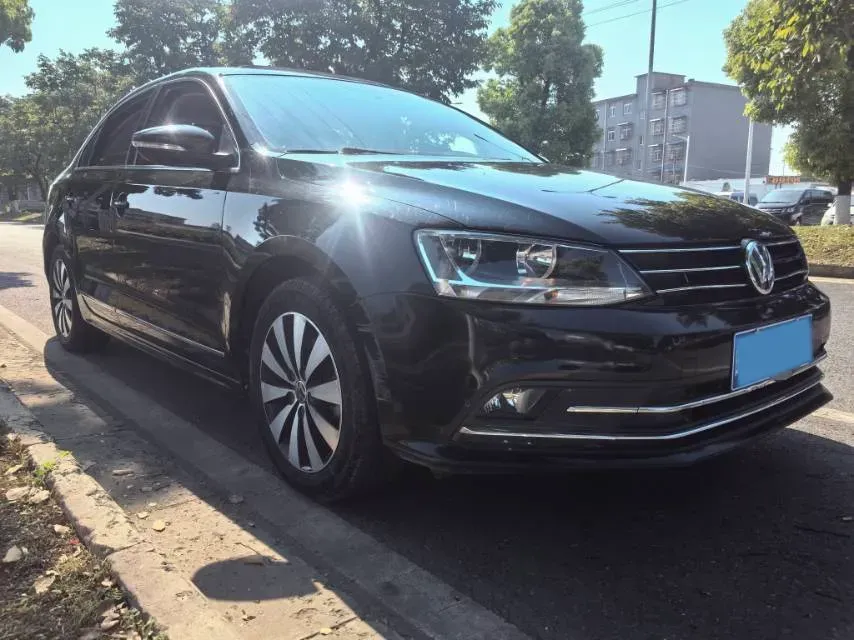 2018 JMC YuSheng S350 2.0T 141HP L4 6AT,autocango,china used car exporter,china ev exporter,chinese used car exporter,chinese used ev exporter