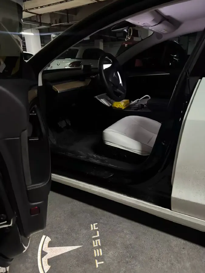2021 Tesla Model 3 BEV 55KWH,autocango,china used car exporter,china ev exporter,chinese used car exporter,chinese used ev exporter