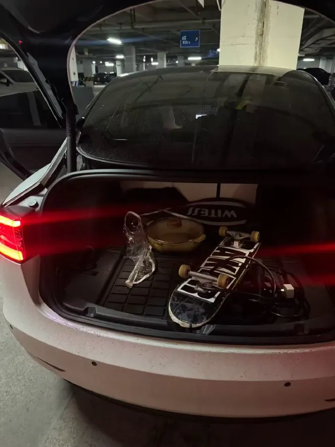 2021 Tesla Model 3 BEV 55KWH,autocango,china used car exporter,china ev exporter,chinese used car exporter,chinese used ev exporter