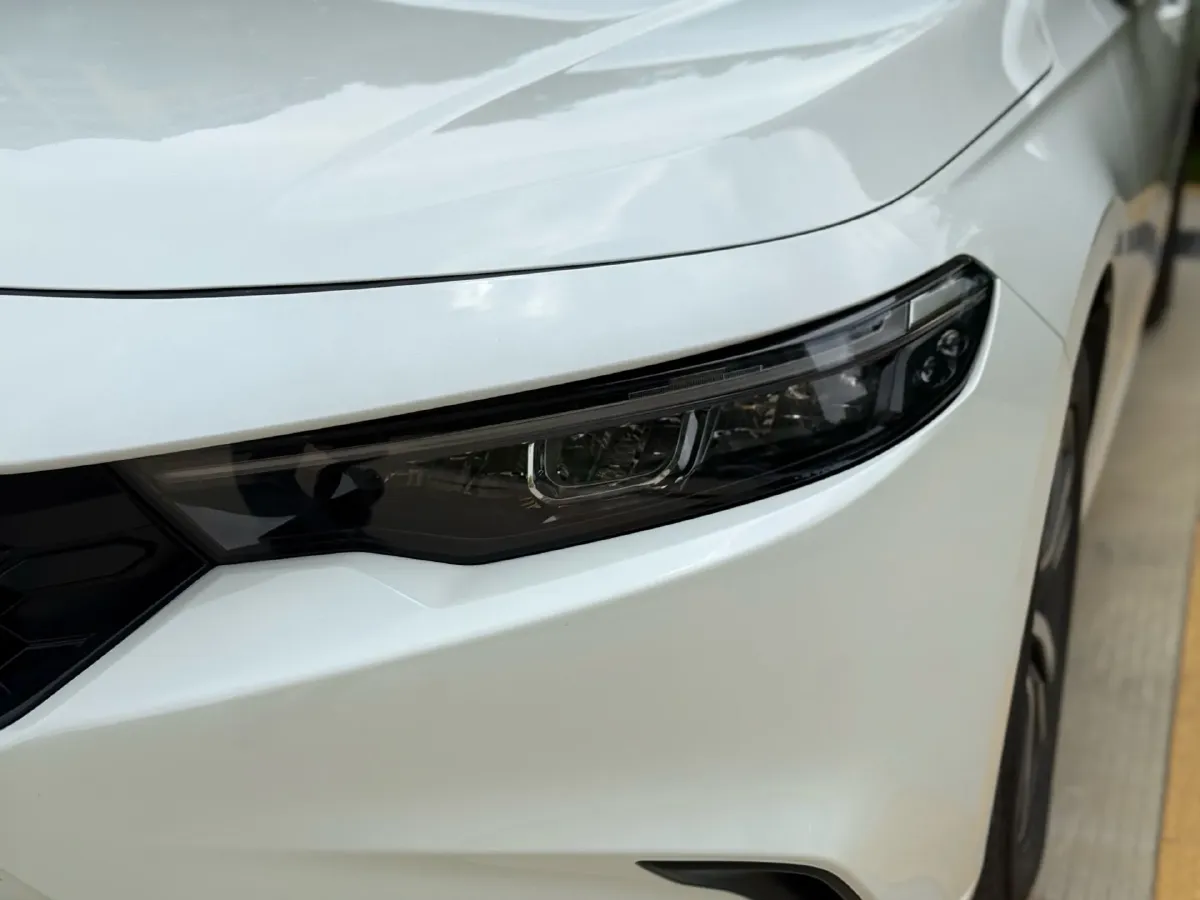 2023 Honda Integra 1.5T 182HP L4 CVT,autocango,china used car exporter,china ev exporter,chinese used car exporter,chinese used ev exporter