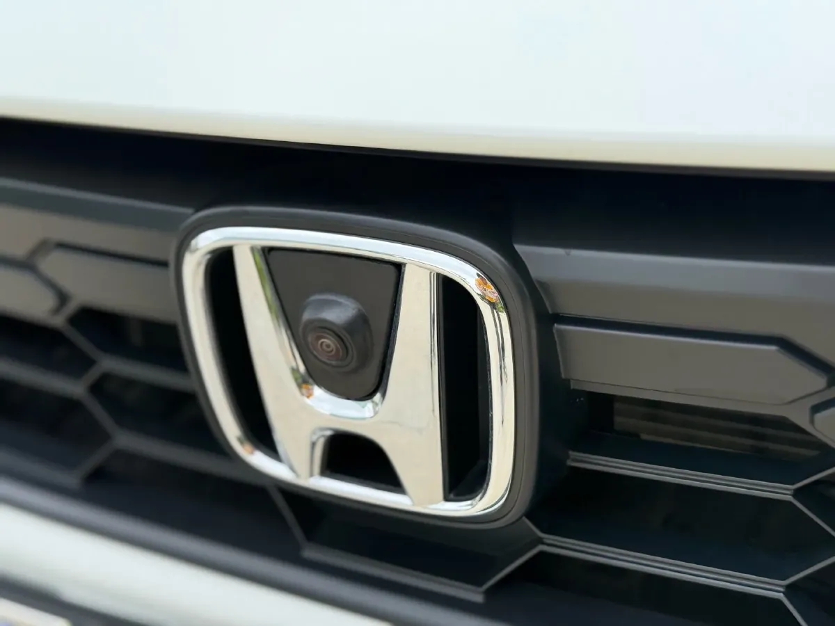 2023 Honda Integra 1.5T 182HP L4 CVT,autocango,china used car exporter,china ev exporter,chinese used car exporter,chinese used ev exporter