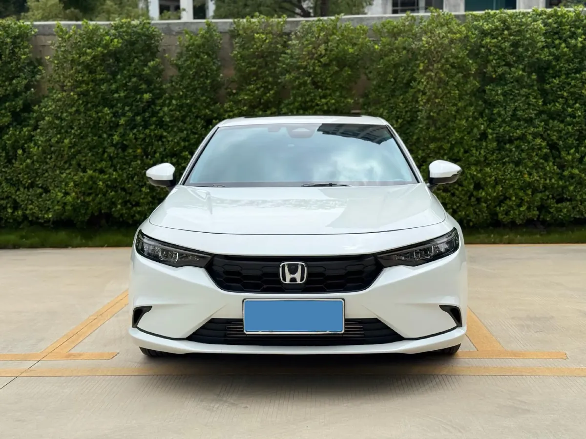 2023 Honda Integra 1.5T 182HP L4 CVT,autocango,china used car exporter,china ev exporter,chinese used car exporter,chinese used ev exporter