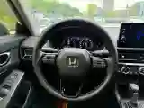 2023 Honda Integra 1.5T 182HP L4 CVT