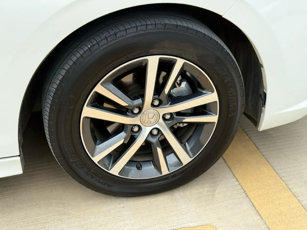 2023 Honda Integra 1.5T 182HP L4 CVT,autocango,china used car exporter,china ev exporter,chinese used car exporter,chinese used ev exporter