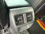2023 Honda Integra 1.5T 182HP L4 CVT