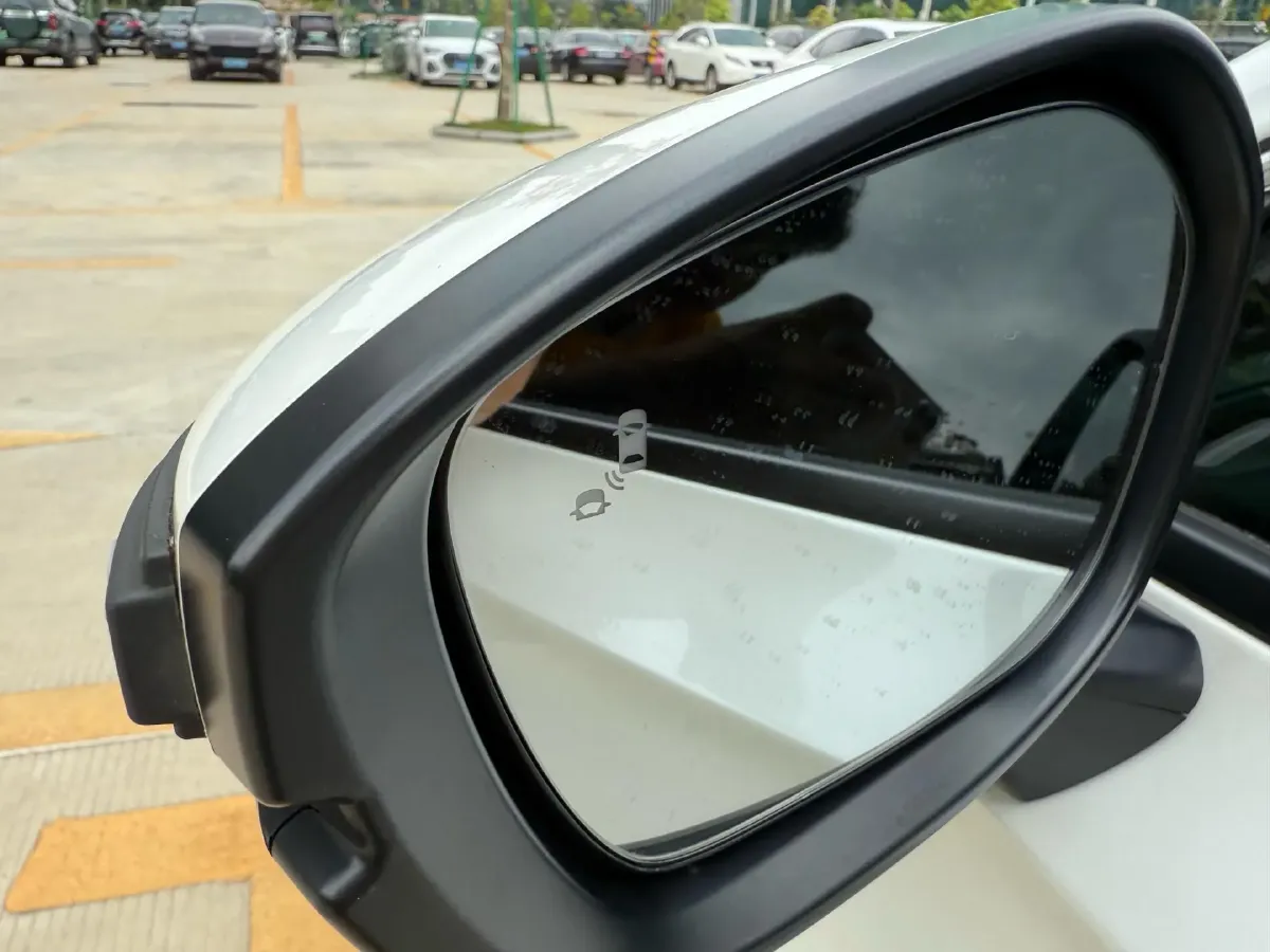 2023 Honda Integra 1.5T 182HP L4 CVT,autocango,china used car exporter,china ev exporter,chinese used car exporter,chinese used ev exporter