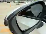 2023 Honda Integra 1.5T 182HP L4 CVT