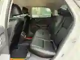2023 Honda Integra 1.5T 182HP L4 CVT