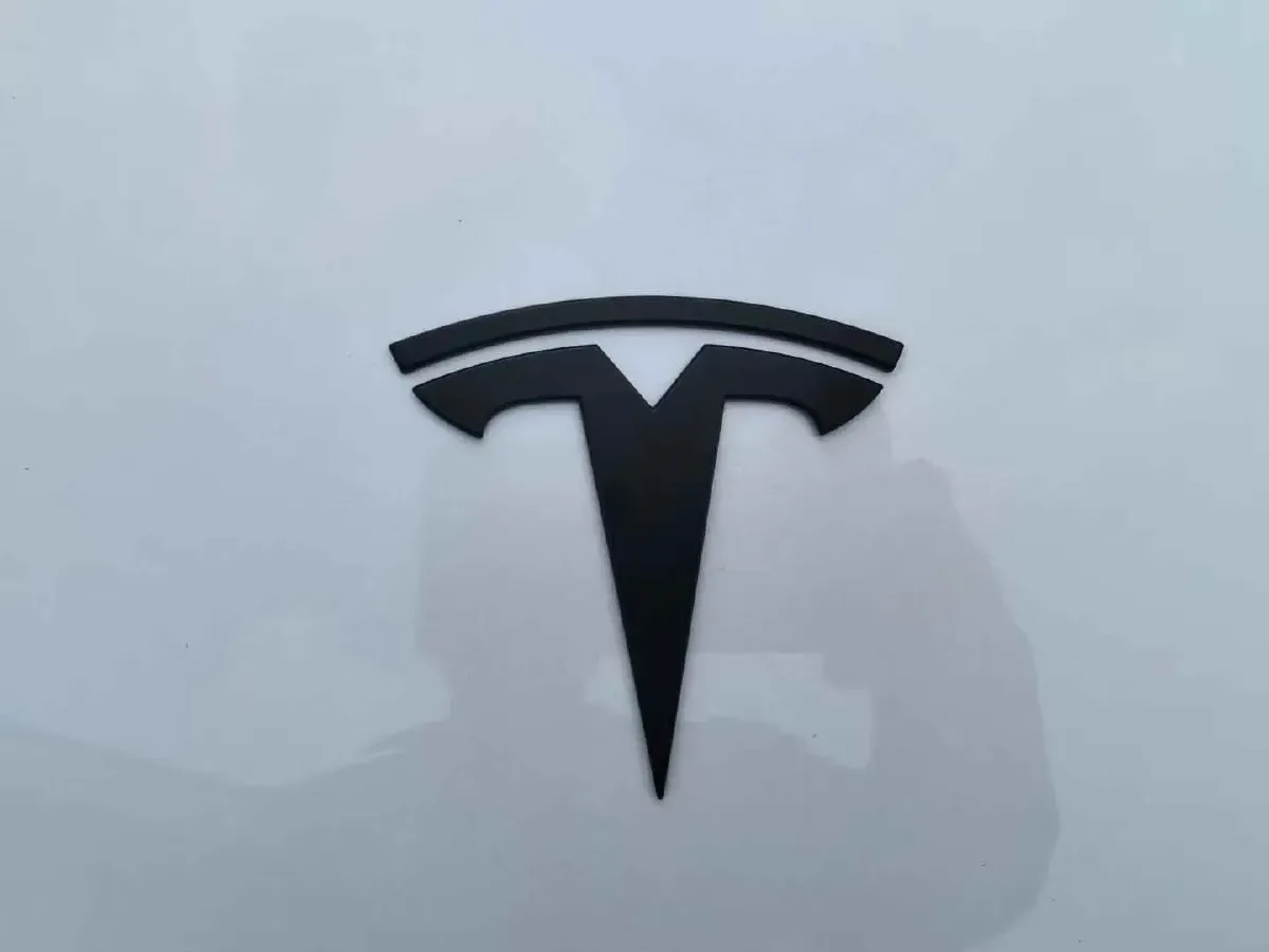2026 Tesla Model Y BEV,autocango,china used car exporter,china ev exporter,chinese used car exporter,chinese used ev exporter