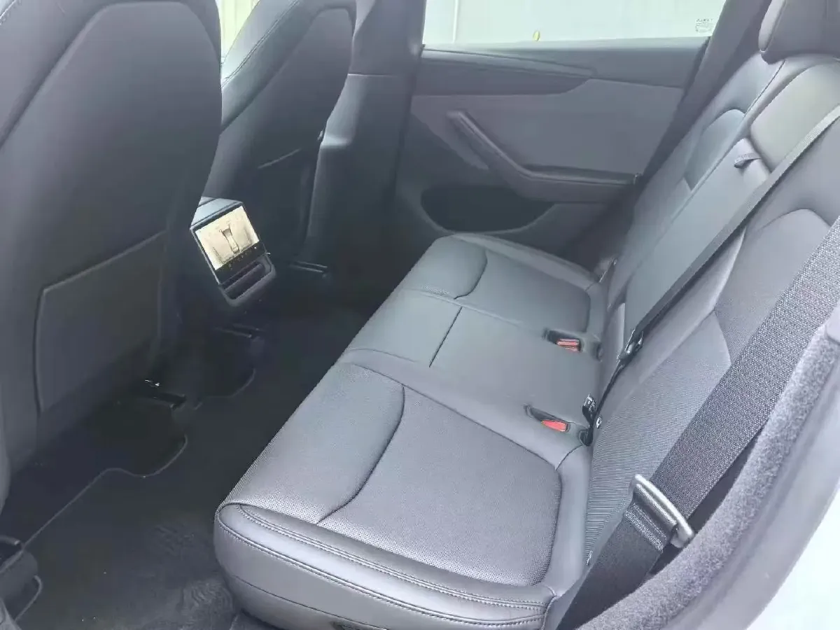 2026 Tesla Model Y BEV,autocango,china used car exporter,china ev exporter,chinese used car exporter,chinese used ev exporter