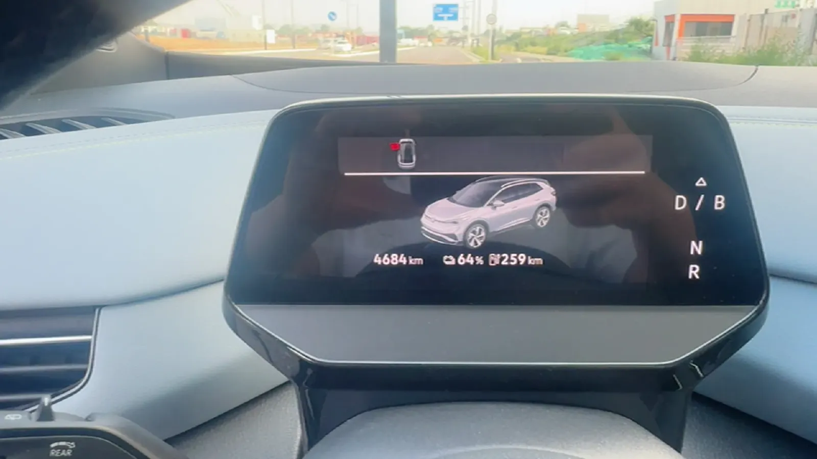 2025 Volkswagen ID.4 X BEV 52.8KWH,autocango,china used car exporter,china ev exporter,chinese used car exporter,chinese used ev exporter