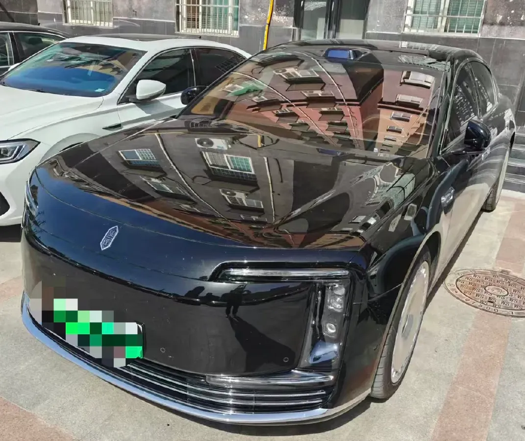 2025 HIMA S800 REEV 170HP REEV 65KWH,autocango,china used car exporter,china ev exporter,chinese used car exporter,chinese used ev exporter