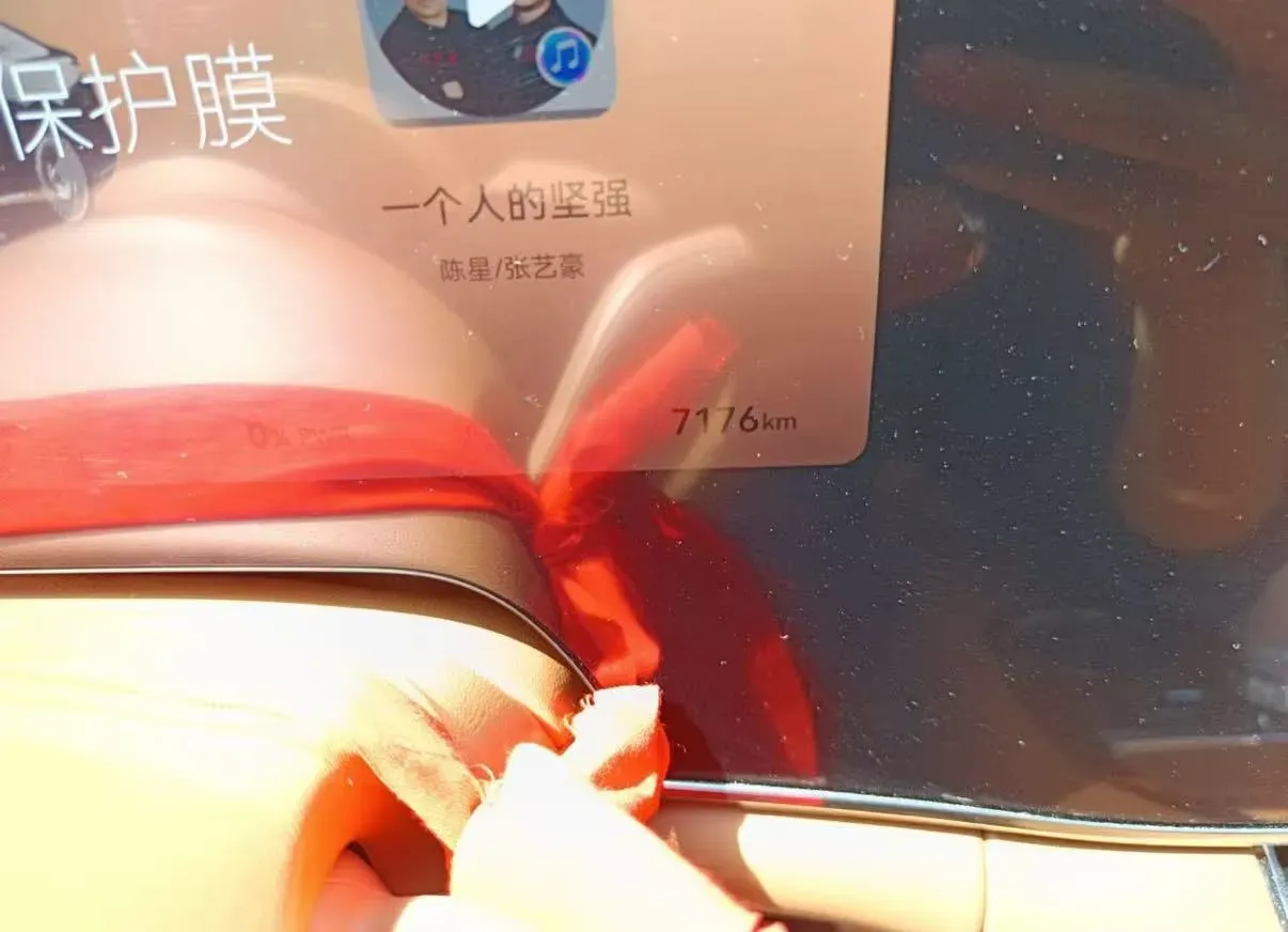 2025 HIMA S800 REEV 170HP REEV 65KWH,autocango,china used car exporter,china ev exporter,chinese used car exporter,chinese used ev exporter