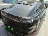 2025 HIMA S800 REEV 170HP REEV 65KWH