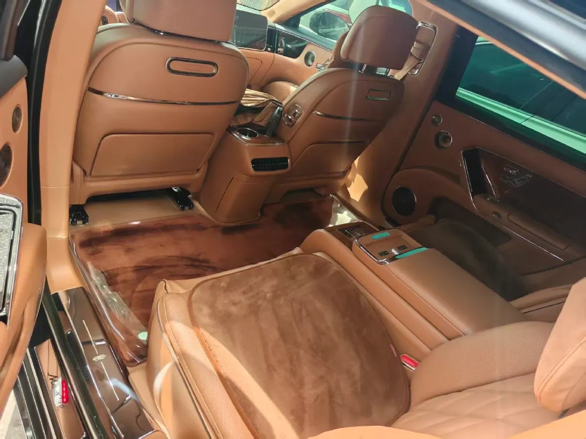 2025 HIMA S800 REEV 170HP REEV 65KWH,autocango,china used car exporter,china ev exporter,chinese used car exporter,chinese used ev exporter