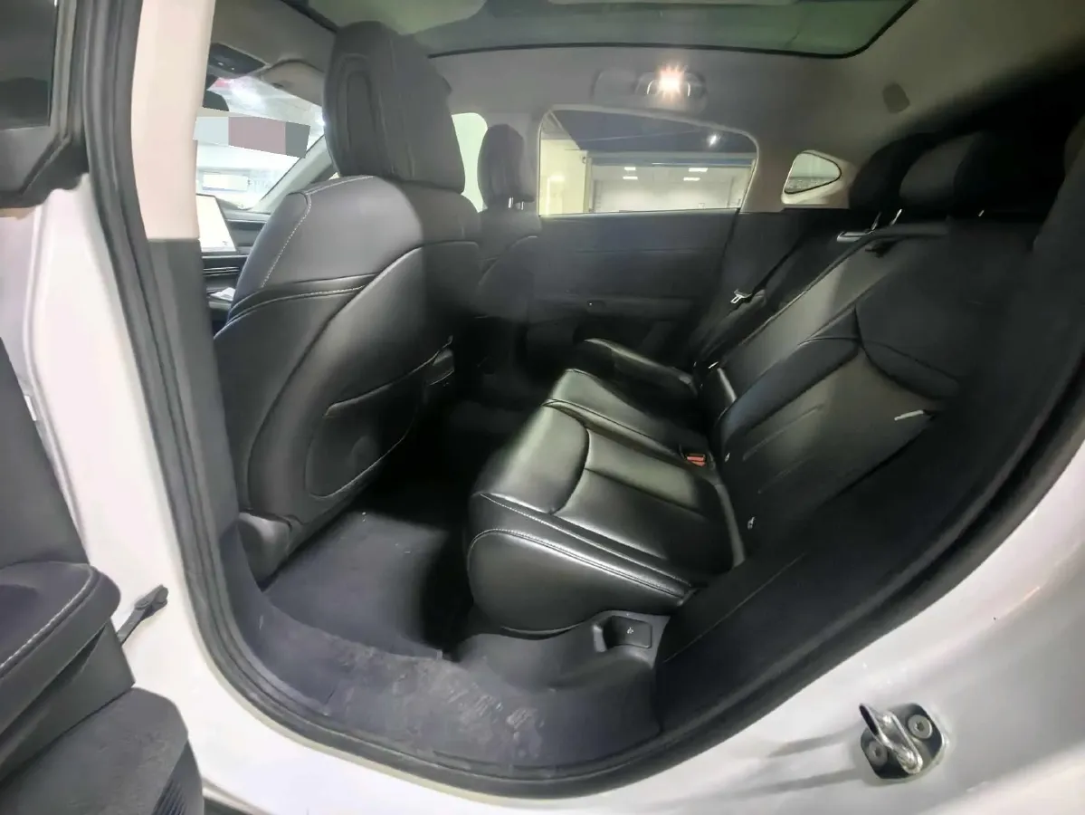 2023 Xpeng G6 BEV 66KWH,autocango,china used car exporter,china ev exporter,chinese used car exporter,chinese used ev exporter