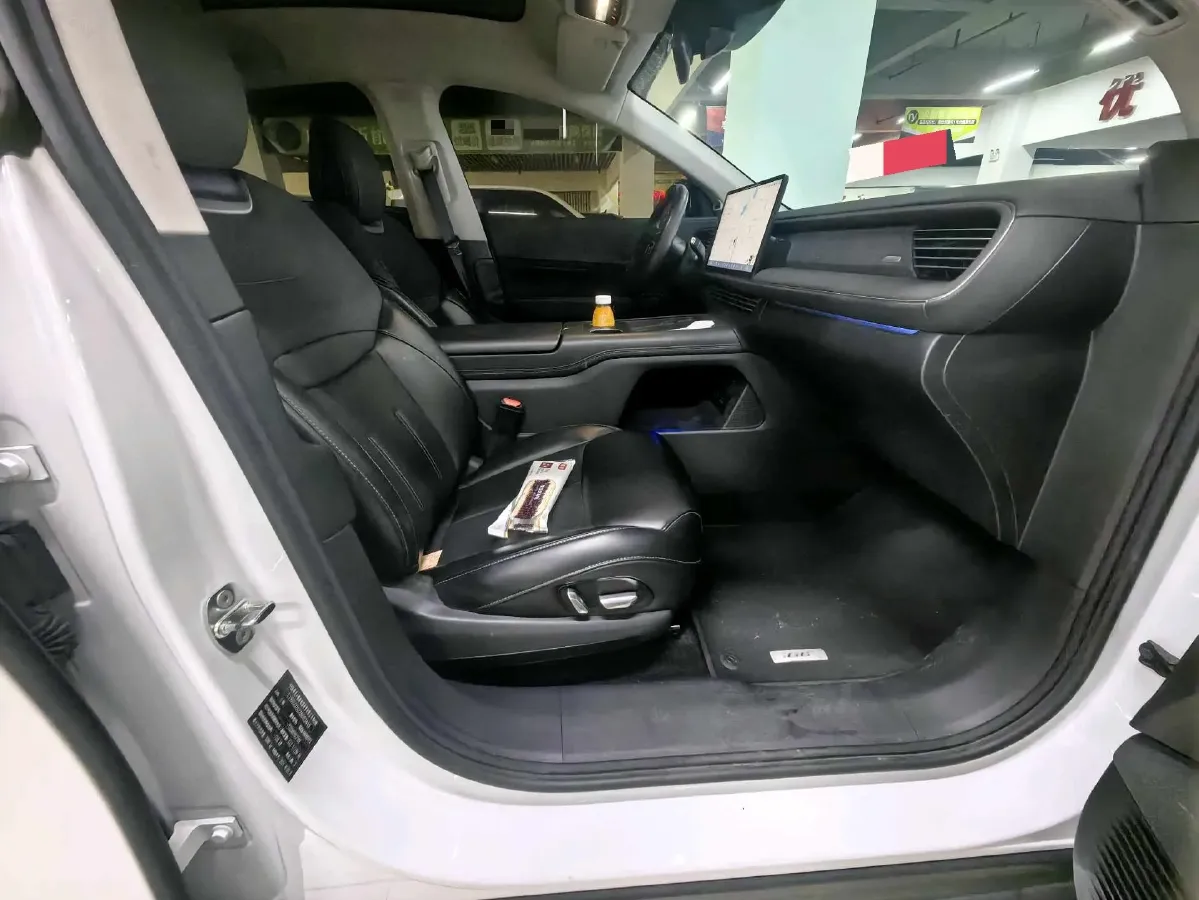 2023 Xpeng G6 BEV 66KWH,autocango,china used car exporter,china ev exporter,chinese used car exporter,chinese used ev exporter