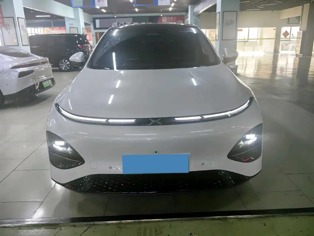 2023 Xpeng G6 BEV 66KWH,autocango,china used car exporter,china ev exporter,chinese used car exporter,chinese used ev exporter