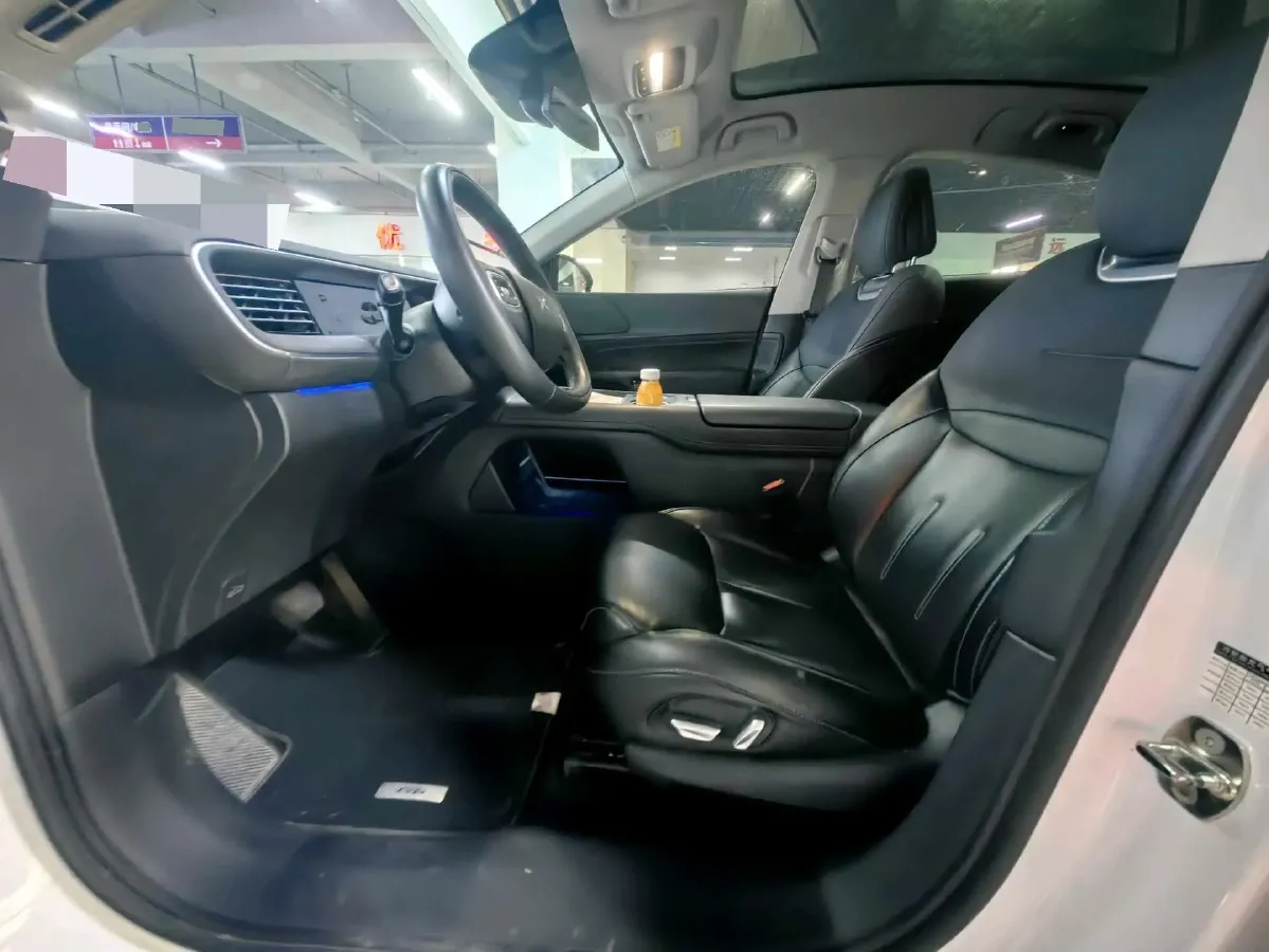2023 Xpeng G6 BEV 66KWH,autocango,china used car exporter,china ev exporter,chinese used car exporter,chinese used ev exporter