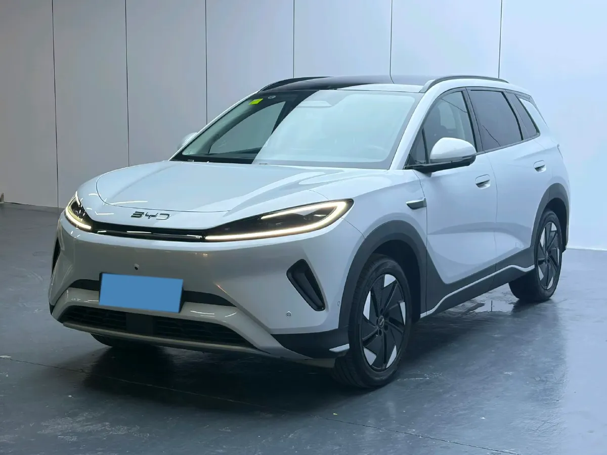 2025 BYD Sea Lion 05 EV BEV,autocango,china used car exporter,china ev exporter,chinese used car exporter,chinese used ev exporter