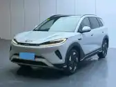 2025 BYD SEA LION 05 EV,autocango,china used car exporter,china ev exporter,chinese used car exporter,chinese used ev exporter